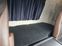 HINO Profia Trailer Head 2DG-SH1EDGG 2020 736,000km_20