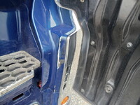 HINO Profia Trailer Head 2DG-SH1EDGG 2020 736,000km_21