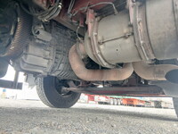 HINO Profia Trailer Head 2DG-SH1EDGG 2020 736,000km_23