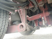 HINO Profia Trailer Head 2DG-SH1EDGG 2020 736,000km_25