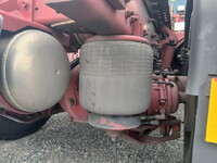 HINO Profia Trailer Head 2DG-SH1EDGG 2020 736,000km_27