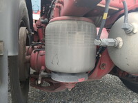 HINO Profia Trailer Head 2DG-SH1EDGG 2020 736,000km_28
