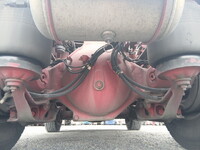 HINO Profia Trailer Head 2DG-SH1EDGG 2020 736,000km_29