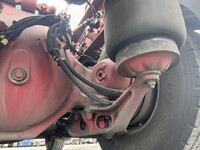 HINO Profia Trailer Head 2DG-SH1EDGG 2020 736,000km_30