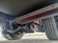 HINO Profia Trailer Head 2DG-SH1EDGG 2020 736,000km_32
