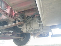 HINO Profia Trailer Head 2DG-SH1EDGG 2020 736,000km_33