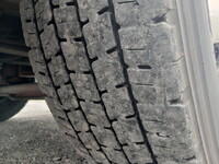 HINO Profia Trailer Head 2DG-SH1EDGG 2020 736,000km_36