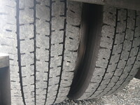 HINO Profia Trailer Head 2DG-SH1EDGG 2020 736,000km_37