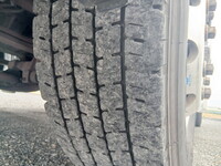 HINO Profia Trailer Head 2DG-SH1EDGG 2020 736,000km_38