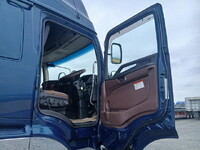 HINO Profia Trailer Head 2DG-SH1EDGG 2020 736,000km_9