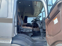 HINO Profia Trailer Head 2DG-SH1EDGG 2019 368,496km_10