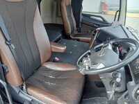 HINO Profia Trailer Head 2DG-SH1EDGG 2019 368,496km_11