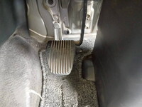 HINO Profia Trailer Head 2DG-SH1EDGG 2019 368,496km_13