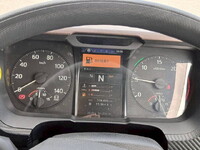 HINO Profia Trailer Head 2DG-SH1EDGG 2019 368,496km_14