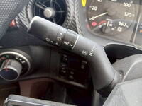 HINO Profia Trailer Head 2DG-SH1EDGG 2019 368,496km_16