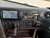 HINO Profia Trailer Head 2DG-SH1EDGG 2019 368,496km_17