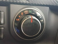 HINO Profia Trailer Head 2DG-SH1EDGG 2019 368,496km_18