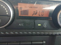 HINO Profia Trailer Head 2DG-SH1EDGG 2019 368,496km_19