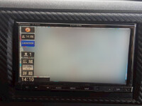 HINO Profia Trailer Head 2DG-SH1EDGG 2019 368,496km_20