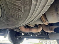 HINO Profia Trailer Head 2DG-SH1EDGG 2019 368,496km_26