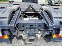 HINO Profia Trailer Head 2DG-SH1EDGG 2019 368,496km_28