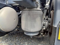 HINO Profia Trailer Head 2DG-SH1EDGG 2019 368,496km_29