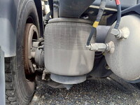 HINO Profia Trailer Head 2DG-SH1EDGG 2019 368,496km_30