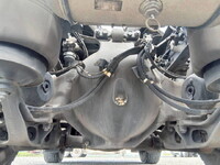 HINO Profia Trailer Head 2DG-SH1EDGG 2019 368,496km_31