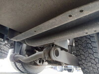 HINO Profia Trailer Head 2DG-SH1EDGG 2019 368,496km_32