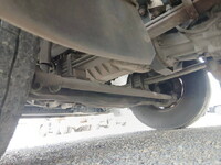 HINO Profia Trailer Head 2DG-SH1EDGG 2019 368,496km_33