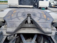 HINO Profia Trailer Head 2DG-SH1EDGG 2019 368,496km_34