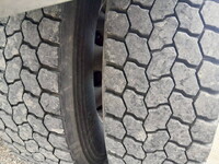 HINO Profia Trailer Head 2DG-SH1EDGG 2019 368,496km_39