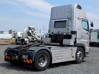 HINO Profia Trailer Head 2DG-SH1EDGG 2019 368,496km_4