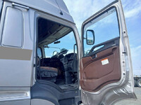 HINO Profia Trailer Head 2DG-SH1EDGG 2019 368,496km_9