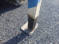HINO Dutro Hole Digging & Pole Standing Cars TKG-XZU600F 2012 106,000km_11