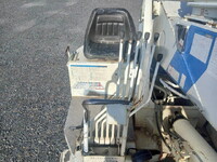 HINO Dutro Hole Digging & Pole Standing Cars TKG-XZU600F 2012 106,000km_13