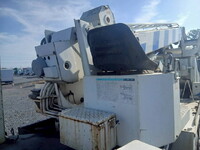 HINO Dutro Hole Digging & Pole Standing Cars TKG-XZU600F 2012 106,000km_15