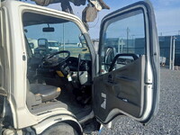 HINO Dutro Hole Digging & Pole Standing Cars TKG-XZU600F 2012 106,000km_21