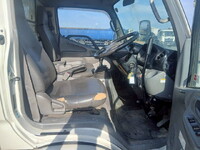 HINO Dutro Hole Digging & Pole Standing Cars TKG-XZU600F 2012 106,000km_22