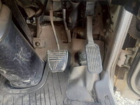 HINO Dutro Hole Digging & Pole Standing Cars TKG-XZU600F 2012 106,000km_23