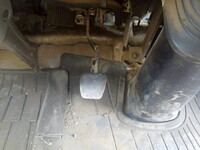 HINO Dutro Hole Digging & Pole Standing Cars TKG-XZU600F 2012 106,000km_24