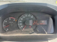 HINO Dutro Hole Digging & Pole Standing Cars TKG-XZU600F 2012 106,000km_25