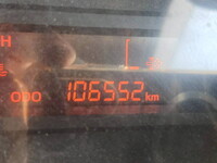 HINO Dutro Hole Digging & Pole Standing Cars TKG-XZU600F 2012 106,000km_26