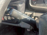 HINO Dutro Hole Digging & Pole Standing Cars TKG-XZU600F 2012 106,000km_27