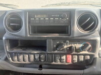 HINO Dutro Hole Digging & Pole Standing Cars TKG-XZU600F 2012 106,000km_28