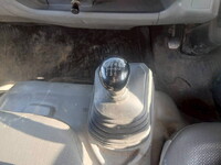 HINO Dutro Hole Digging & Pole Standing Cars TKG-XZU600F 2012 106,000km_29