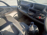 HINO Dutro Hole Digging & Pole Standing Cars TKG-XZU600F 2012 106,000km_30