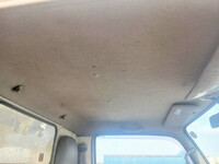 HINO Dutro Hole Digging & Pole Standing Cars TKG-XZU600F 2012 106,000km_31