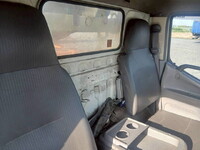 HINO Dutro Hole Digging & Pole Standing Cars TKG-XZU600F 2012 106,000km_32