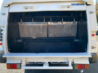 HINO Dutro Garbage Truck TKG-XZU600X 2013 133,714km_13